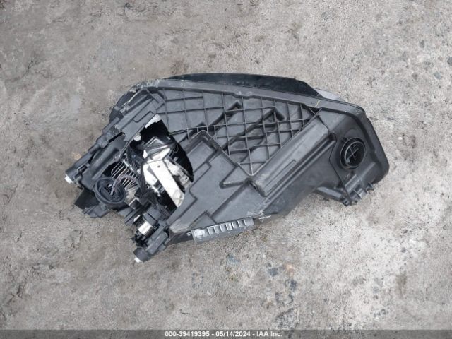 WA1AAAFY8M2089177 Audi Q5 Premium 45 Tfsi Quattro S Tronic