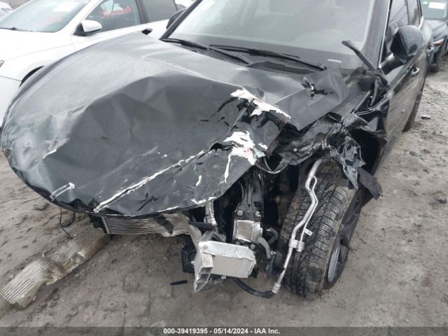 WA1AAAFY8M2089177 Audi Q5 Premium 45 Tfsi Quattro S Tronic