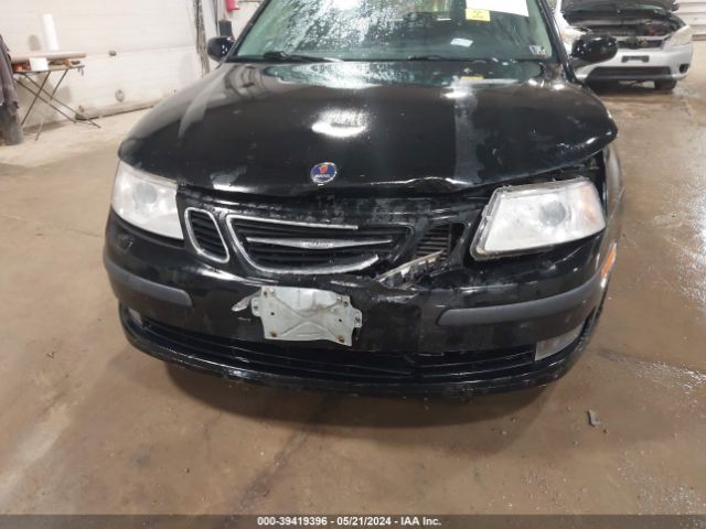 2007 SAAB 9-3 YS3FH51UX71107555 Photo 5