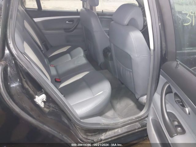 2007 SAAB 9-3 YS3FH51UX71107555 Photo 7