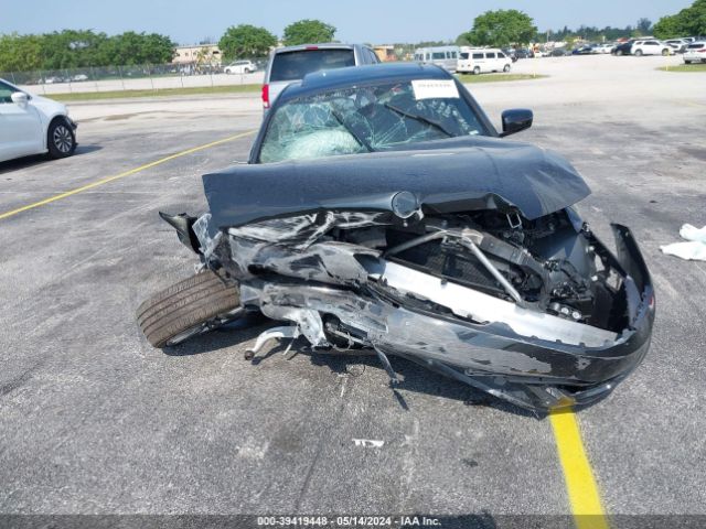 3MW39FF02R8E03197 BMW 3 Series 330e