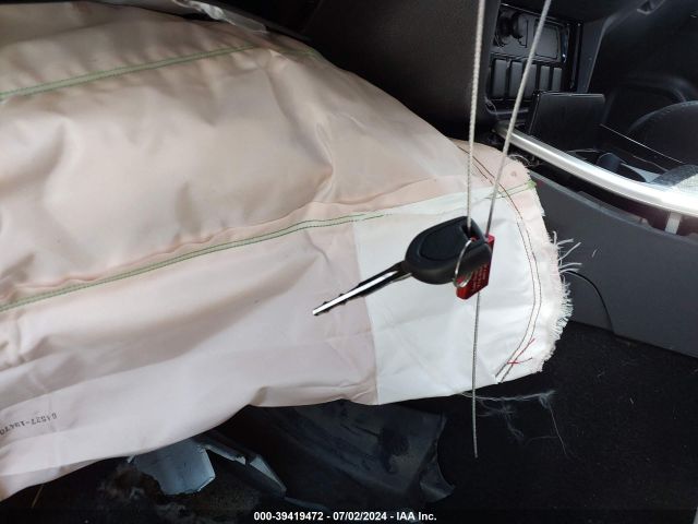 JA4AD2A32HZ054219 Mitsubishi Outlander Es