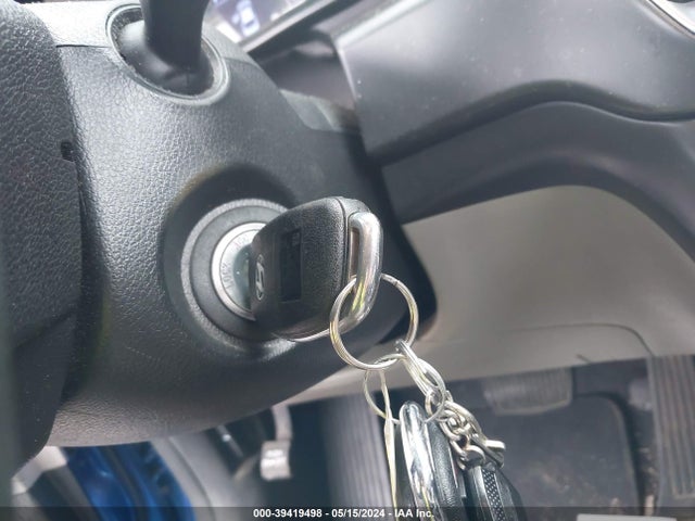 Hyundai SONATA SE 2018 5NPE24AF6JH625114 Image 11