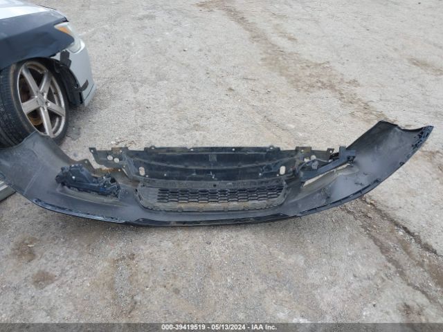 1HGCR3F83FA006560 Honda Accord Ex-l V-6