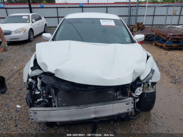 1N4AL3AP6HN330111 Nissan Altima 2.5 S