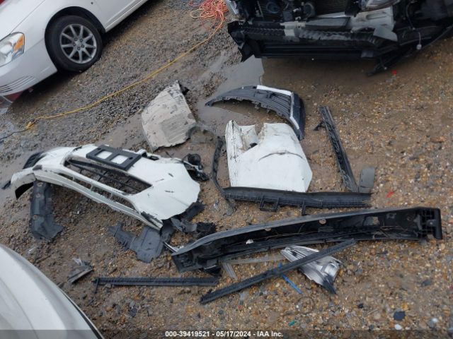 1N4AL3AP6HN330111 Nissan Altima 2.5 S