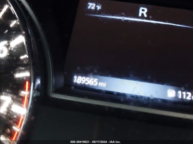 1N4AL3AP6HN330111 Nissan Altima 2.5 S