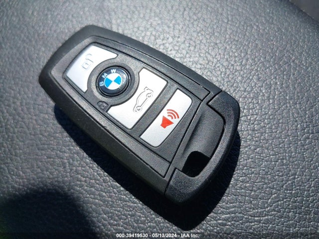 Aukcja sprzedaży 2013 Bmw X3 Xdrive28i, vin: 5UXWX9C58D0A27083, numer aukcji: 39419530