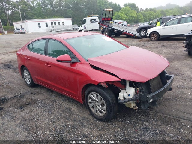 2017 5NPD74LF1HH168961 main image