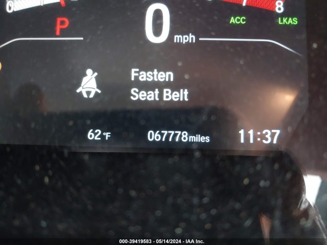 Honda CR-V EX 2017 2HKRW2H52HH677163 Image 16