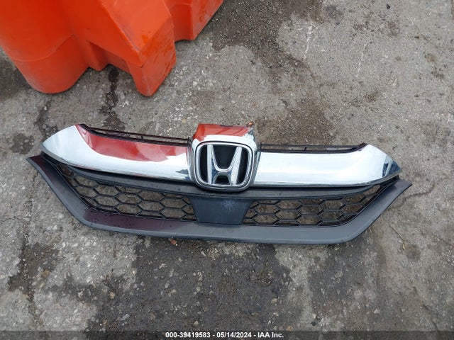 Honda CR-V EX 2017 2HKRW2H52HH677163 Image 12