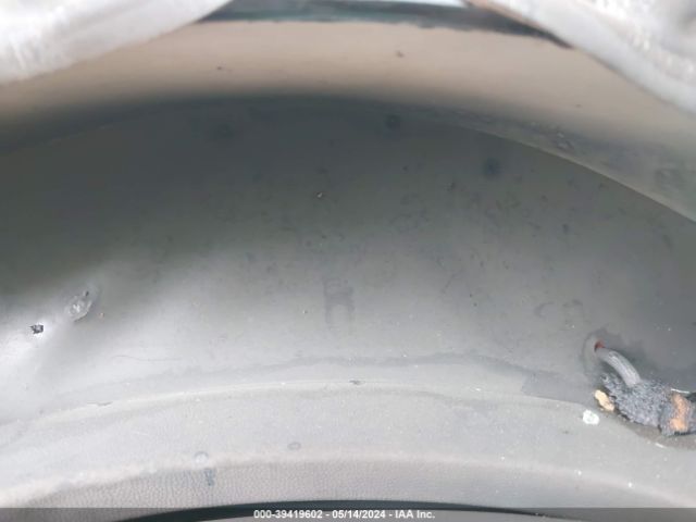 1N6BD0CT5FN749209 Nissan Frontier S/sv-i4