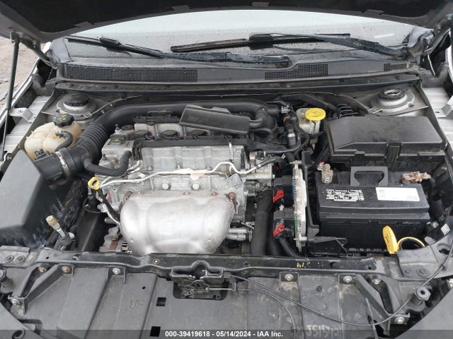 1C3CCCAB1GN152652 Chrysler 200 Limited