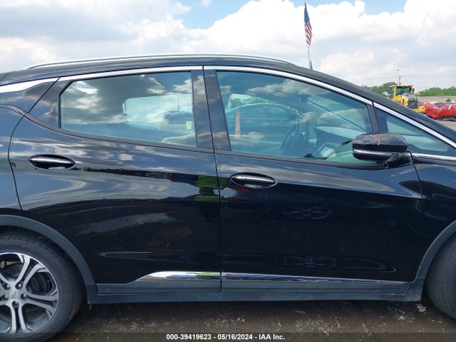 Chevrolet Bolt Ev Premier 2019 1G1FZ6S08K4135229 Image 13