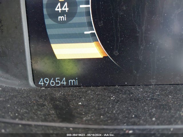 Chevrolet Bolt Ev Premier 2019 1G1FZ6S08K4135229 Image 15