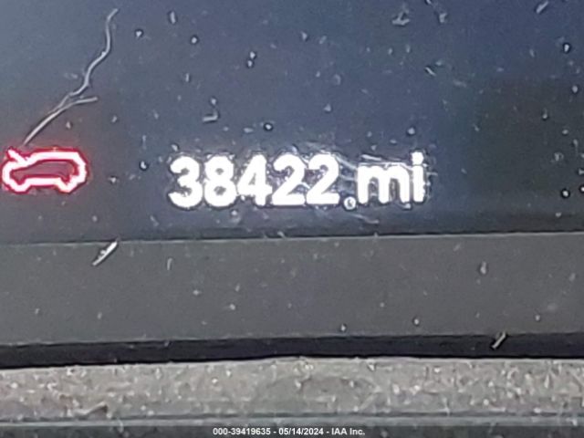 1C4PJMLX6KD471805 Jeep Cherokee Latitude Plus 4x4