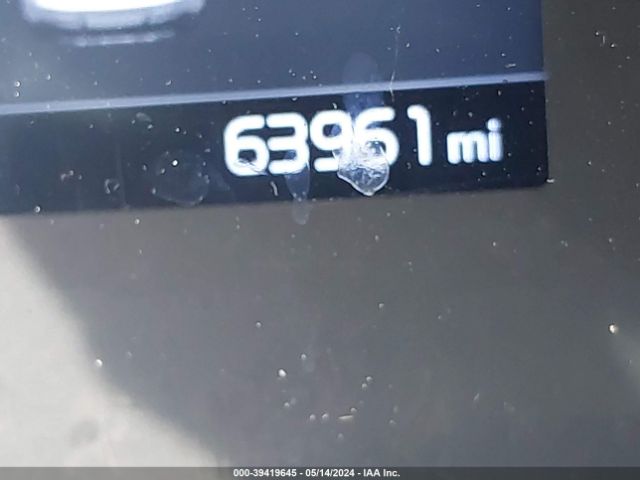 KNDJ63AUXL7004607 KIA Soul Gt-line