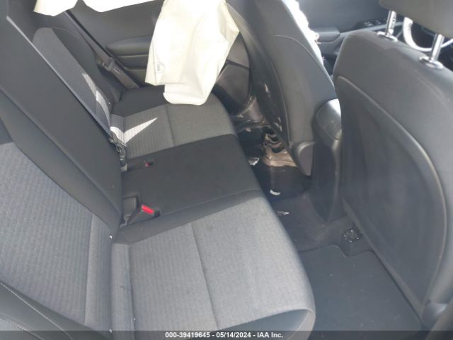 KNDJ63AUXL7004607 KIA Soul Gt-line