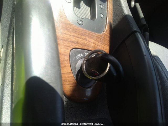 2006 SAAB 9-3 YS3FD49Y761143487 Photo 10