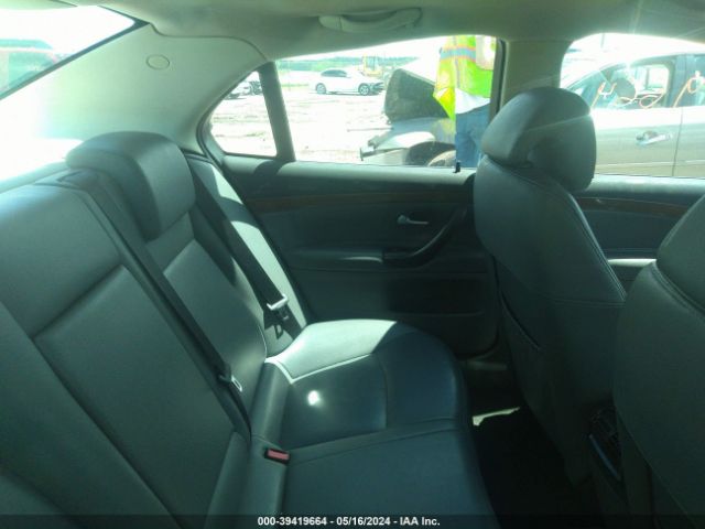 2006 SAAB 9-3 YS3FD49Y761143487 Photo 7