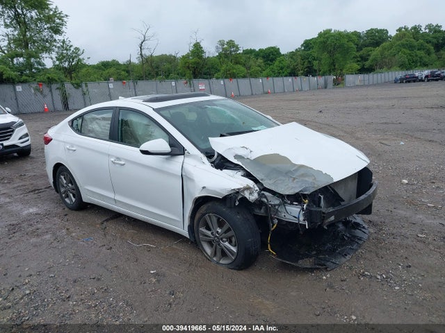 2017 5NPD84LF1HH170884 main image