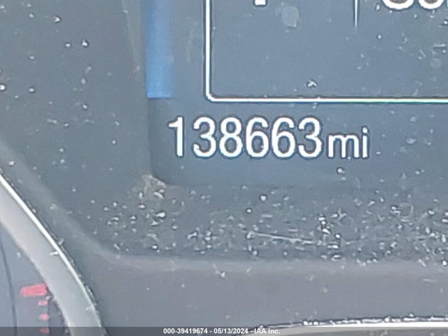 Ford FOCUS SE 2017 1FADP3K20HL285909 Image 7