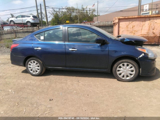2019 3N1CN7AP2KL801234 main image