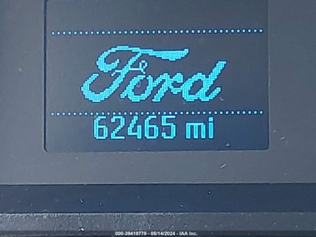 1FTER1FH7NLD37706 Ford RANGER XL