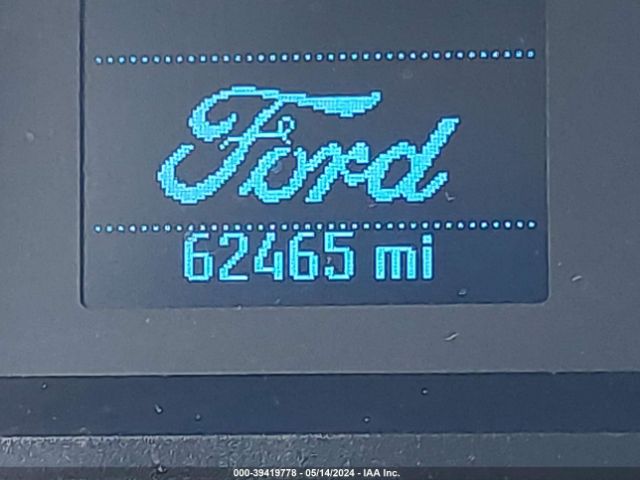 1FTER1FH7NLD37706 Ford RANGER XL