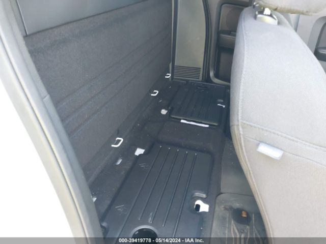 1FTER1FH7NLD37706 Ford RANGER XL