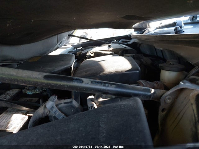 Toyota CAMRY SE 2014 4T1BF1FK6EU470874 Image 10