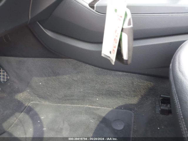 WA1ANAFY9K2037879 Audi Q5 45 Premium