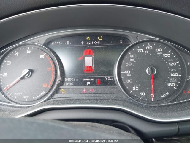 WA1ANAFY9K2037879 Audi Q5 45 Premium