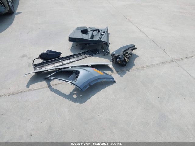 WA1ANAFY9K2037879 Audi Q5 45 Premium