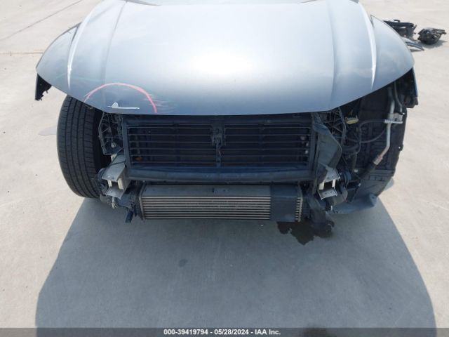 WA1ANAFY9K2037879 Audi Q5 45 Premium