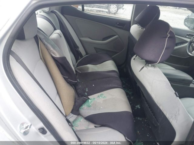 5XXGM4A71EG272634 KIA Optima Lx