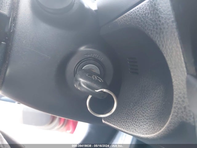 Toyota Corolla S Plus 2015 2T1BURHEXFC335394 Image 11