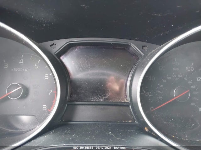 KIA SEDONA EX 2015 KNDMC5C10F6035475 Image 7