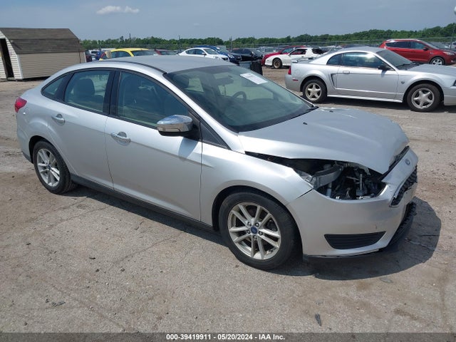 2017 1FADP3F22HL336224 main image