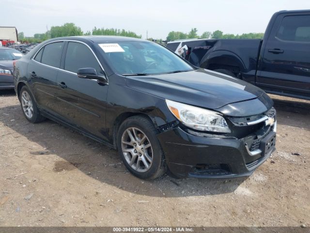 1G11C5SA2GU110770 auction archive image
