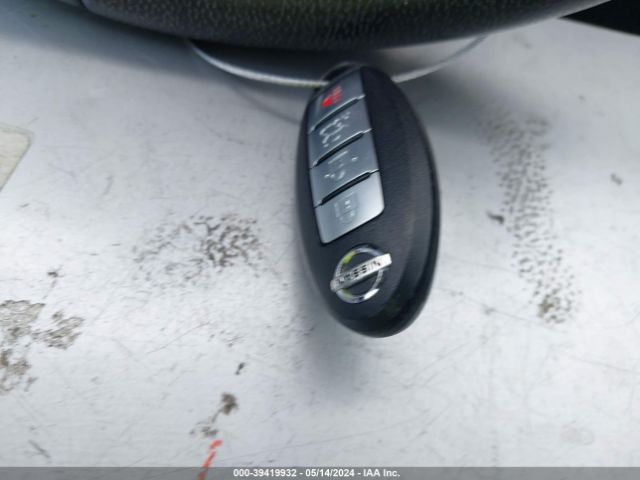 3N1AB7AP6KY356001 Nissan SENTRA SR