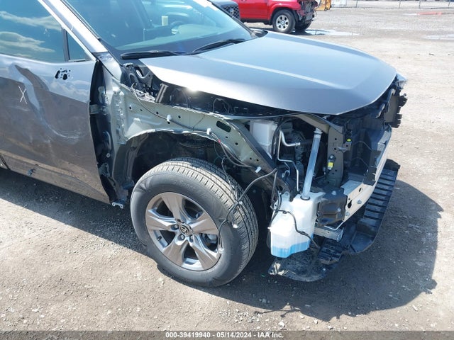 Toyota Rav4 Xle 2023 2T3P1RFVXPW371000 Image 19