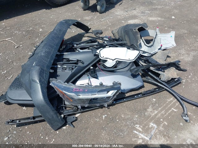 Toyota Rav4 Xle 2023 2T3P1RFVXPW371000 Image 21