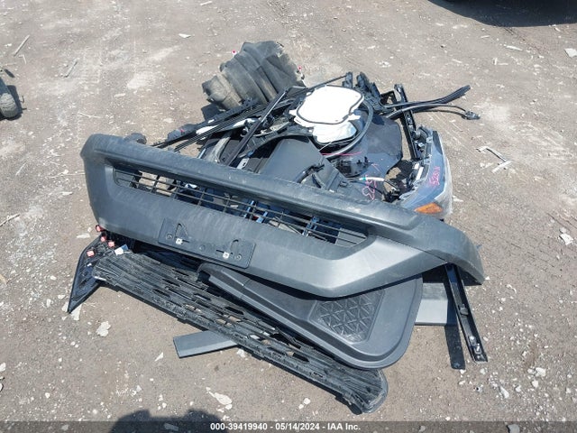 Toyota Rav4 Xle 2023 2T3P1RFVXPW371000 Image 22