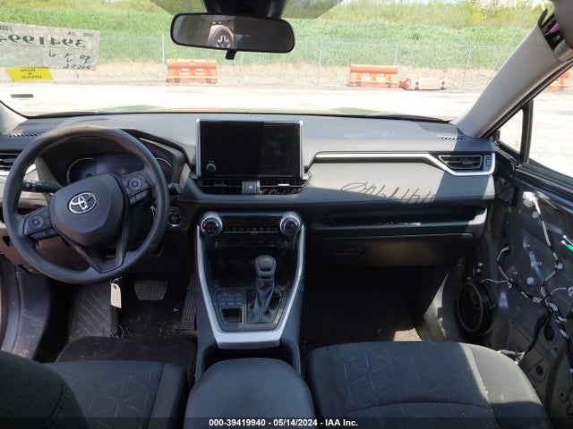 Toyota Rav4 Xle 2023 2T3P1RFVXPW371000 Image 5