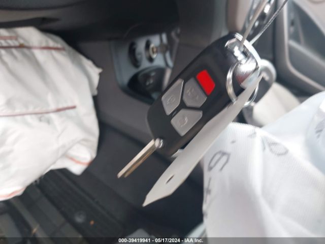 5XYZU3LB7EG226256 Hyundai Santa Fe Sport 2.4l