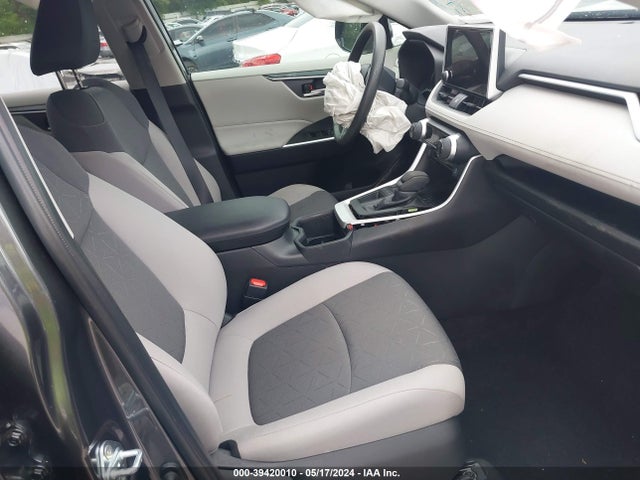 Toyota Rav4 Xle 2023 2T3W1RFV5PC242742 Image 5