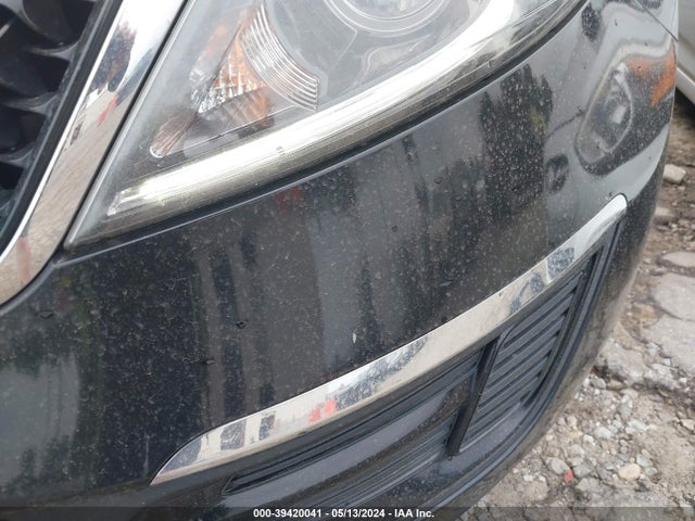 KIA Sportage Lx 2016 KNDPB3ACXG7795269 Image 6