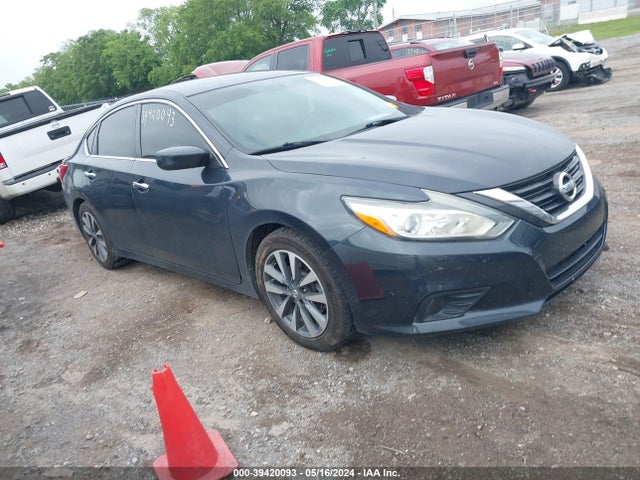 2017 1N4AL3AP4HC192208 main image