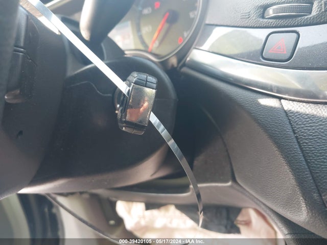 Chevrolet Impala 1ls 2014 2G11Y5SL5E9249028 Image 11